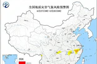 免签的宝藏？图拉姆破门，本赛季各赛事19场6球1助